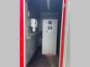 Caterpillar XQ2000 - 2.250 kVA Generator - DPX-12671 Photo 19 thumbnail