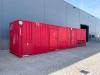 Caterpillar XQ2000 - 2.250 kVA Generator - DPX-12671 Photo 2 thumbnail
