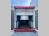 Caterpillar XQ2000 - 2.250 kVA Generator - DPX-12671 Photo 7 thumbnail