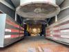Caterpillar XQ2000 - 2.250 kVA Generator - DPX-12671 Photo 8 thumbnail