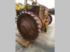 Boîtier d'embrayage de direction pour Fiat Allis FL20 - FD20 Photo 1 thumbnail