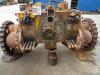 Boîtier d'embrayage de direction pour Fiat Allis FL20 - FD20 Photo 2 thumbnail