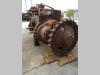 Boîtier d'embrayage de direction pour Fiat Allis FL20 - FD20 Photo 3 thumbnail