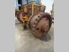 Boîtier d'embrayage de direction pour Fiat Allis FL20 - FD20 Photo 4 thumbnail