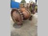Boîtier d'embrayage de direction pour Fiat Allis FL20 - FD20 Photo 5 thumbnail