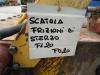 Boîtier d'embrayage de direction pour Fiat Allis FL20 - FD20 Photo 6 thumbnail