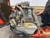 Kubota U10-3 - Hydr. Undercarriage / Hammer Lines Photo 24 thumbnail