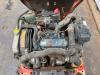 Kubota U10-3 - Hydr. Undercarriage / Hammer Lines Photo 25 thumbnail