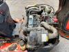 Kubota U10-3 - Hydr. Undercarriage / Hammer Lines Photo 26 thumbnail