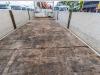 Man TGM 18.290 BL+PALFINGER 14 T/m+4EXT Photo 11 thumbnail