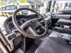 Man TGM 18.290 BL+PALFINGER 14 T/m+4EXT Photo 17 thumbnail