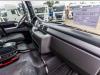 Man TGM 18.290 BL+PALFINGER 14 T/m+4EXT Photo 19 thumbnail
