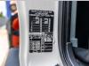 Man TGM 18.290 BL+PALFINGER 14 T/m+4EXT Photo 23 thumbnail