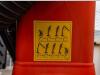 Man TGM 18.290 BL+PALFINGER 14 T/m+4EXT Photo 25 thumbnail
