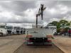 Man TGM 18.290 BL+PALFINGER 14 T/m+4EXT Photo 4 thumbnail