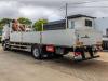 Man TGM 18.290 BL+PALFINGER 14 T/m+4EXT Photo 9 thumbnail