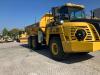 Komatsu HM300-5E0 Photo 10 thumbnail