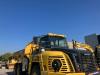 Komatsu HM300-5E0 Photo 11 thumbnail