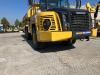 Komatsu HM300-5E0 Photo 12 thumbnail