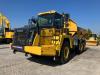 Komatsu HM300-5E0 Photo 14 thumbnail