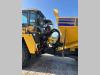 Komatsu HM300-5E0 Photo 2 thumbnail