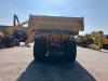 Komatsu HM300-5E0 Photo 7 thumbnail
