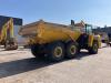 Komatsu HM300-5E0 Photo 8 thumbnail