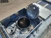 Feldbinder TSA41.3 3 axles 3 comp.7.500 /26.000 /7.500L Photo 11 thumbnail