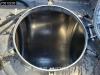 Feldbinder TSA41.3 3 axles 3 comp.7.500 /26.000 /7.500L Photo 12 thumbnail