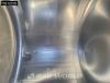 Feldbinder TSA41.3 3 axles 3 comp.7.500 /26.000 /7.500L Photo 13 thumbnail