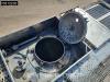 Feldbinder TSA41.3 3 axles 3 comp.7.500 /26.000 /7.500L Photo 17 thumbnail