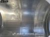 Feldbinder TSA41.3 3 axles 3 comp.7.500 /26.000 /7.500L Photo 19 thumbnail
