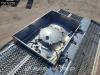 Feldbinder TSA41.3 3 axles 3 comp.7.500 /26.000 /7.500L Photo 20 thumbnail