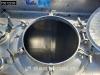 Feldbinder TSA41.3 3 axles 3 comp.7.500 /26.000 /7.500L Photo 22 thumbnail