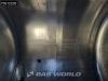 Feldbinder TSA41.3 3 axles 3 comp.7.500 /26.000 /7.500L Photo 23 thumbnail
