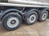 Feldbinder TSA41.3 3 axles 3 comp.7.500 /26.000 /7.500L Photo 24 thumbnail