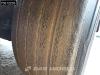 Feldbinder TSA41.3 3 axles 3 comp.7.500 /26.000 /7.500L Photo 28 thumbnail