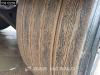 Feldbinder TSA41.3 3 axles 3 comp.7.500 /26.000 /7.500L Photo 29 thumbnail
