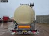 Feldbinder TSA41.3 3 axles 3 comp.7.500 /26.000 /7.500L Photo 7 thumbnail