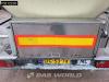 Feldbinder TSA41.3 3 axles 3 comp.7.500 /26.000 /7.500L Photo 8 thumbnail