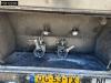 Feldbinder TSA41.3 3 axles 3 comp.7.500 /26.000 /7.500L Photo 9 thumbnail