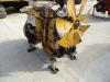 Moteur à combustion pour Fiat OM-8365.05 - SOLO BASAMENTO COMPLETO Photo 1 thumbnail