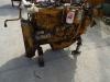 Moteur à combustion pour Fiat OM-8365.05 - SOLO BASAMENTO COMPLETO Photo 3 thumbnail