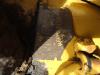 Moteur à combustion pour Fiat OM-8365.05 - SOLO BASAMENTO COMPLETO Photo 5 thumbnail