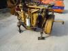 Moteur à combustion pour Fiat OM-8365.05 - SOLO BASAMENTO COMPLETO Photo 7 thumbnail