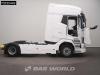 Daf XG+ 530 4X2 Retarder 2x Tanks Standklima ACC Photo 11 thumbnail