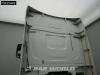 Daf XG+ 530 4X2 Retarder 2x Tanks Standklima ACC Photo 14 thumbnail