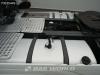 Daf XG+ 530 4X2 Retarder 2x Tanks Standklima ACC Photo 18 thumbnail