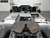 Daf XG+ 530 4X2 Retarder 2x Tanks Standklima ACC Photo 19 thumbnail