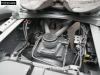 Daf XG+ 530 4X2 Retarder 2x Tanks Standklima ACC Photo 20 thumbnail